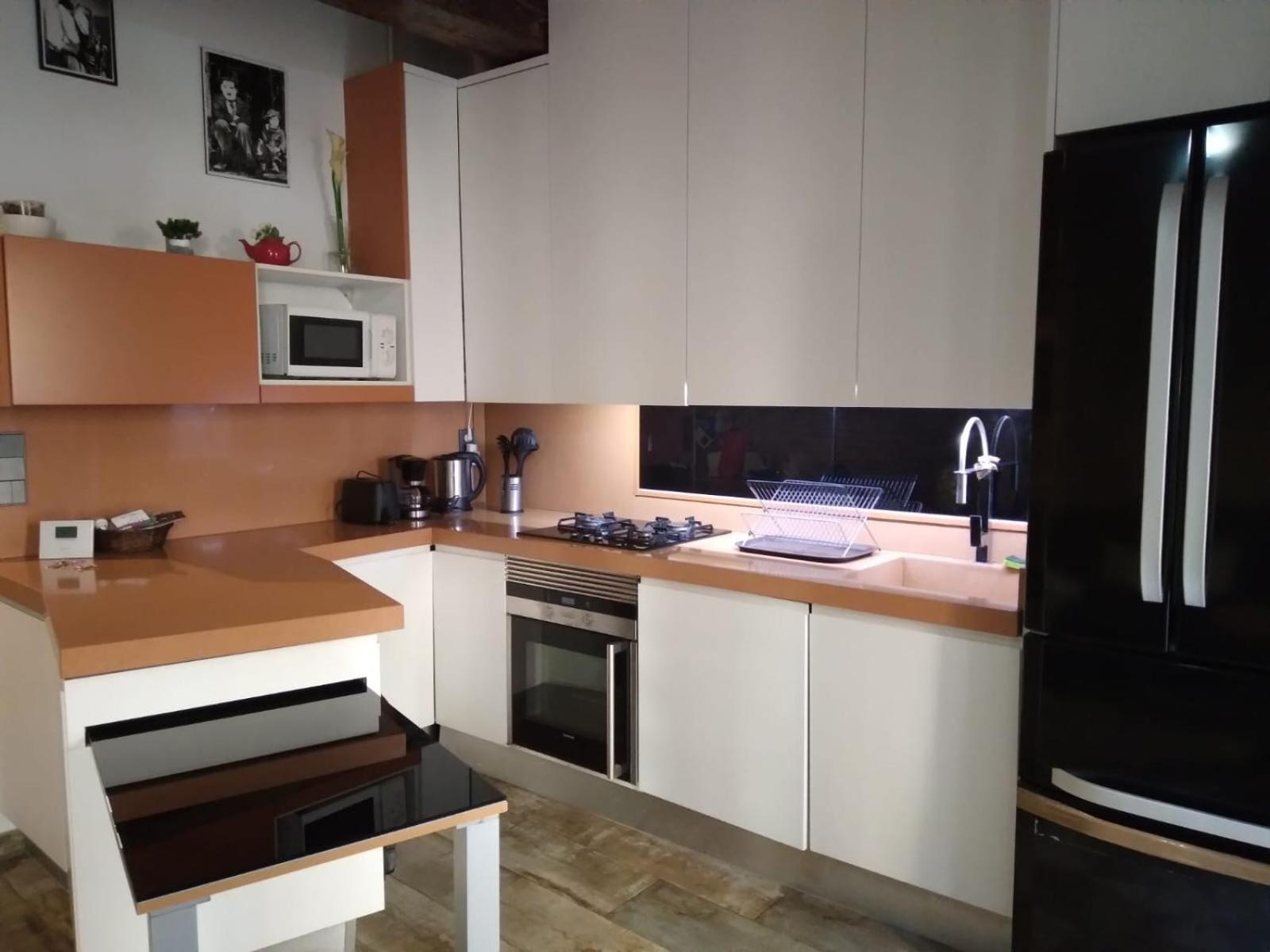 Valencia Centro Suite Экстерьер фото
