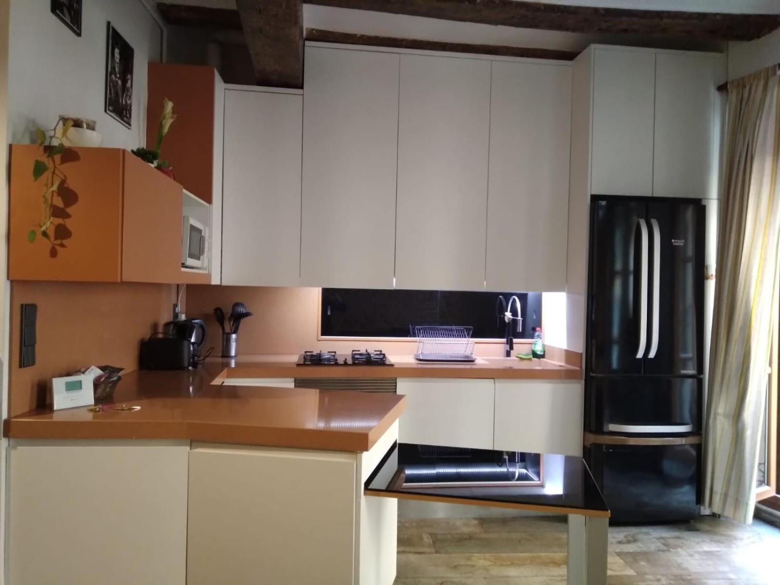 Valencia Centro Suite Экстерьер фото