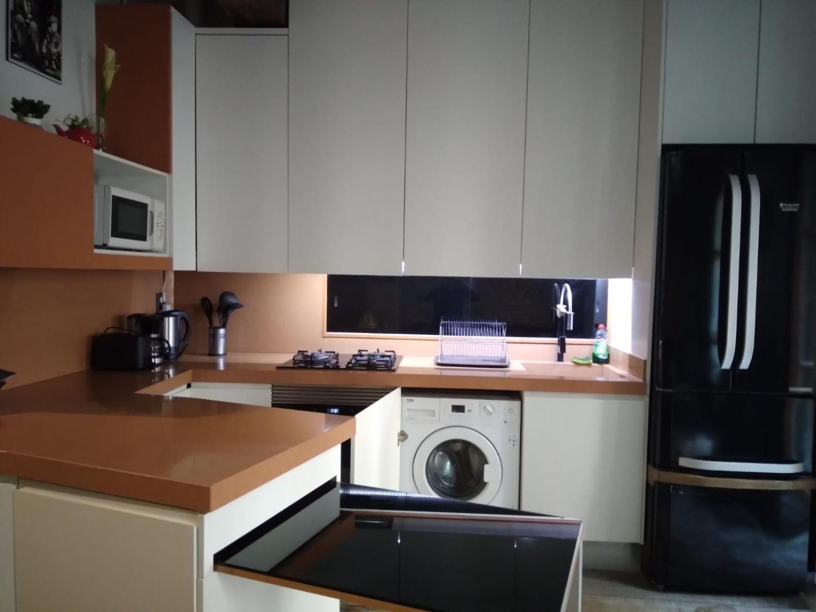 Valencia Centro Suite Экстерьер фото