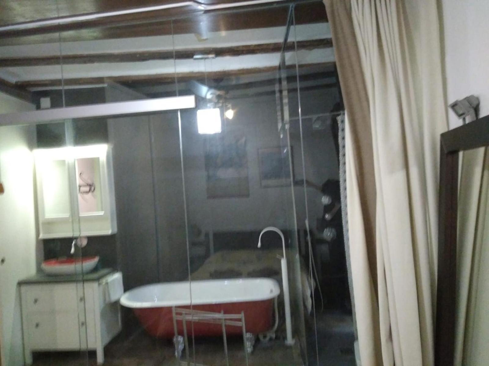 Valencia Centro Suite Экстерьер фото